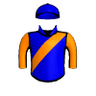 Maximus Speed