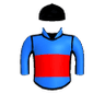Sevens Nitro