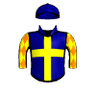 Remittance