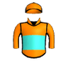Foil