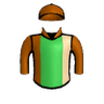 Breezing Easy