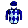 Collisionist