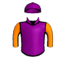 Arizona Squeeze