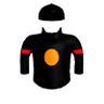 P Fifty One
