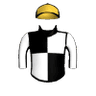 Pentolina