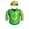 Astromancer