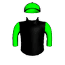Caesours Tomb