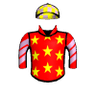 Rainsun