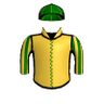 Black Prospect