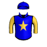 Nouveau Riche