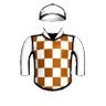 Gamblers Tail