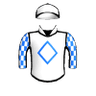 Barker
