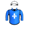 Krewezin