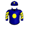 Lightning Run