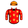 Heat Merchant
