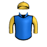 Mischievous Scout