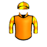 Mosigma