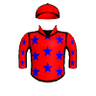 Oligarch
