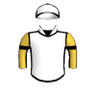 Sgt Muskett