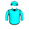 Boogies Cartel