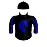 Imtakinittothebank