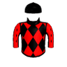 Starlight Cartel Df