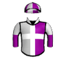 Ding Dang Dulce
