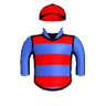 Edge Of Reward