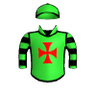 Apache Jack