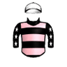 Mademoiselle Belle