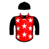 Royal Hollow
