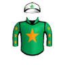 Western Bandit