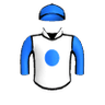 Bluesette