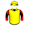 Rigoberto
