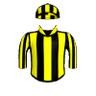 Holly Roller