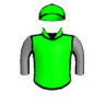 J Js Ranger