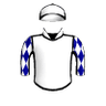 Ghost Nation