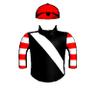 Man Of Consequence