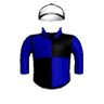 Chaithnia