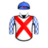 Xenas Conquest