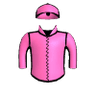 Enzoni