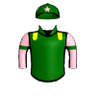 Lednikov