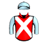 Malakai Kite
