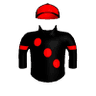 Havananother