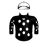 The Doorman
