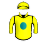 Omikami
