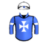 Tellurium