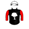 Azimuth