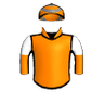 Mehmar