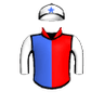 Oro Blanco